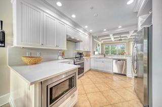 The Key Canal - 455 - 3