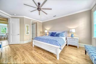 The Key Canal - 455 - 1