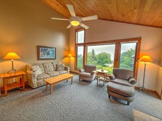 Poplar River Condos - 1