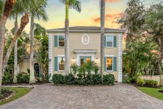 Hemingway House - 117 - 2