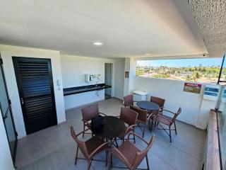 Cupe Summer - Porto de Galinhas - 9