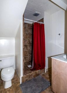 Incredible Nacogdoches Cabin Rentals Ideal for Large Group Getaways in Texas - 9