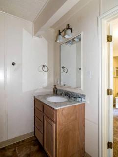 Incredible Nacogdoches Cabin Rentals Ideal for Large Group Getaways in Texas - 7