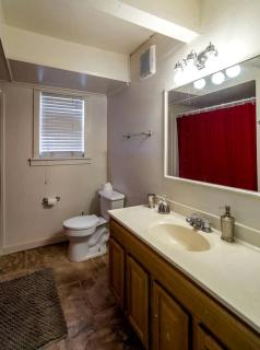 Incredible Nacogdoches Cabin Rentals Ideal for Large Group Getaways in Texas - 6