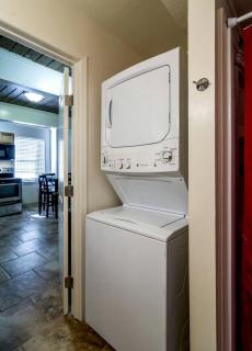 Incredible Nacogdoches Cabin Rentals Ideal for Large Group Getaways in Texas - 5