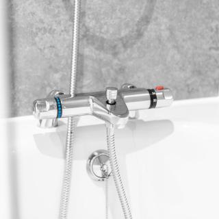 Stylish 2Bed Apartment - Fast Wi-fi - Smethwick - Balcony - Parking 5MC - 3