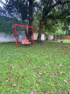 Chácara na Praia - 8