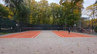 Premium apartament în Chișinău , Centru - 4