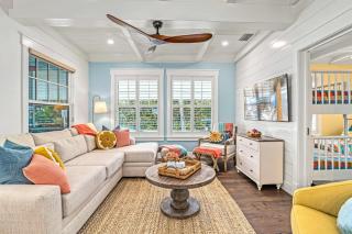 Salty Sister - 302 - 3