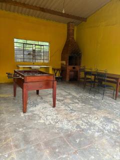 Chácara na Praia - 9