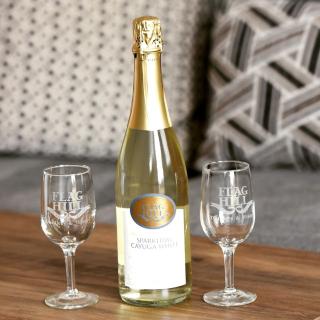 Picturesque Tiny House Rental Ideal for Glamping in New Hampshire - 3