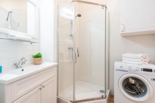 Imperial Apartments - Nadmorski Park - 3