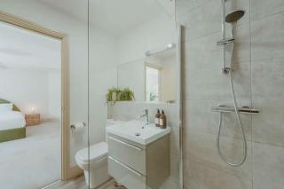 The Catnap Suite - 5