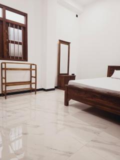 New Villa-Weligama - 4