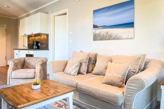 Baltischer Hof Wohnung 31 - 0