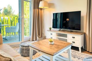 Baltischer Hof Wohnung 31 - 7