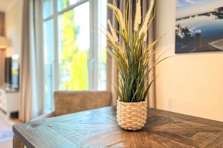 Baltischer Hof Wohnung 31 - 3