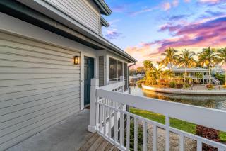 Bayside Escape - 1345 - 5