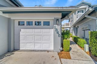 Bayside Escape - 1345 - 1