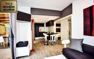 Camping Village Santapomata - 5