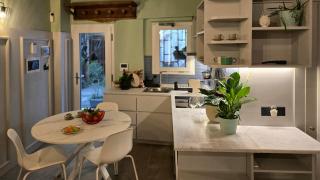 Massimo Secret Garden - 5