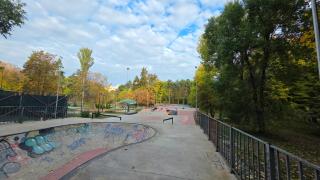 Premium apartament în Chișinău , Centru - 3