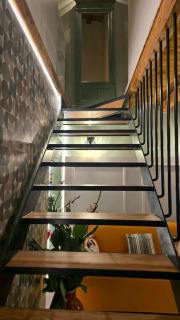 Massimo Secret Garden - 4