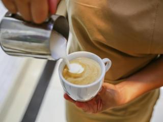 ibis Styles Vitoria da Conquista - 8