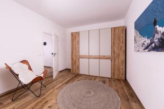 Ferienwohnung Schwaiger am Königssee - 4