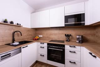 Ferienwohnung Schwaiger am Königssee - 3