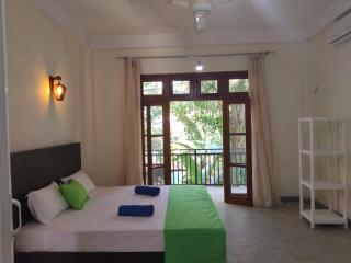 Nature House Weligama - 8