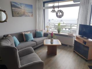 Grömitz- Center I App 546 inkl WLAN - 8