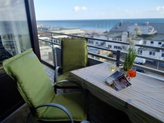 Grömitz- Center I App 546 inkl WLAN - 7