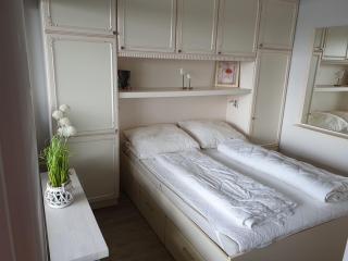 Grömitz- Center I App 546 inkl WLAN - 4