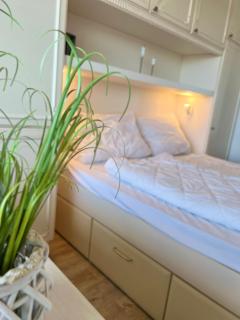 Grömitz- Center I App 546 inkl WLAN - 5