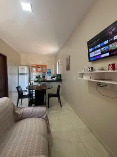 Casa de Serra em Viçosa do Ceará - 5