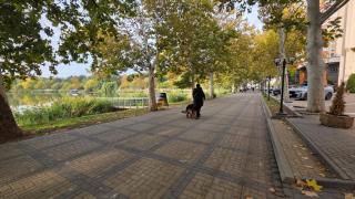 Premium apartament în Chișinău , Centru - 1