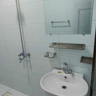 Al Madina Guest House - 2