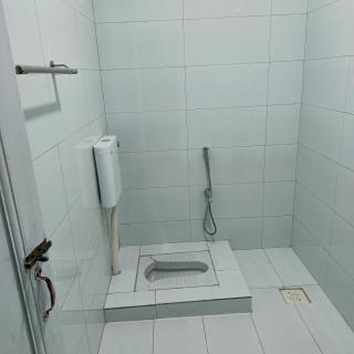 Al Madina Guest House - 1