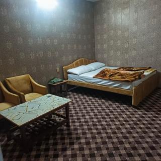 Al Madina Guest House - 5