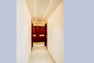 FabHotel Sanviraaj - 2