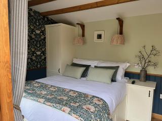 Martins Meadow Private Wellness Escape - 6