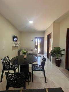 Casa de Serra em Viçosa do Ceará - 3