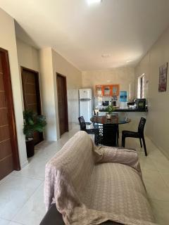 Casa de Serra em Viçosa do Ceará - 4