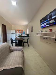 Casa de Serra em Viçosa do Ceará - 7