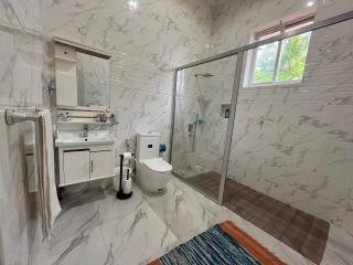 Menai Bay Escape - 6