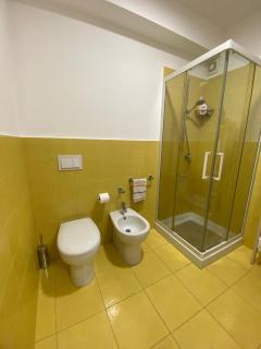 Mediterranee Apartment - 9