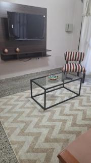 Mejor zona de Paraná - 0