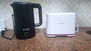 Mejor zona de Paraná - 5