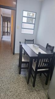 Mejor zona de Paraná - 3